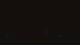 Brewster, Massachusetts 01.05.2025 01:23