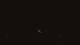 Brewster, Massachusetts 09.06.2025 01:23