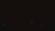 Brewster, Massachusetts 11.05.2025 01:23