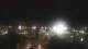 New Bedford, Massachusetts 01.05.2025 01:23