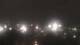 New Bedford, Massachusetts 09.06.2025 01:23