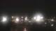 New Bedford, Massachusetts 09.06.2025 01:23