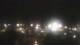 New Bedford, Massachusetts 15.06.2025 01:23