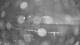 Outer Island, Connecticut 30.04.2025 01:23