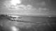 Outer Island, Connecticut 11.07.2025 01:23