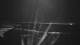 Outer Island, Connecticut 12.07.2025 01:24