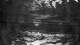 Outer Island, Connecticut 19.03.2025 01:24