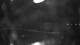 Outer Island, Connecticut 14.06.2025 01:23
