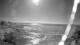 Outer Island, Connecticut 11.05.2025 01:24