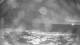 Outer Island, Connecticut 23.05.2025 01:23