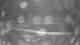 Outer Island, Connecticut 30.04.2025 01:23
