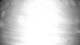 Outer Island, Connecticut 30.04.2025 01:23
