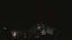 New York City, New York 30.04.2025 01:24