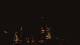 New York City, New York 30.04.2025 01:24