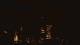 New York City, New York 16.03.2025 01:24