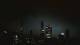 New York City, New York 13.07.2025 01:24