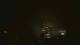 New York City, New York 14.07.2025 01:24