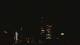 New York City, New York 21.05.2025 01:24
