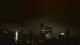 New York City, New York 14.06.2025 01:24