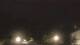Summerdale, Pennsylvania 15.06.2025 01:24