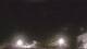 Summerdale, Pennsylvania 01.05.2025 01:24