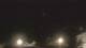 Summerdale, Pennsylvania 01.07.2025 01:24