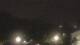 Summerdale, Pennsylvania 09.06.2025 01:24