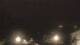 Summerdale, Pennsylvania 09.06.2025 01:24