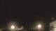 Summerdale, Pennsylvania 16.07.2025 01:24