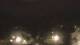 Summerdale, Pennsylvania 25.03.2025 01:24