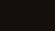 McLean, Virginia 12.07.2025 01:24