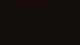 McLean, Virginia 09.06.2025 01:24