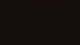 McLean, Virginie 09.05.2025 01:24