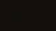 McLean, Virginia 14.06.2025 01:24