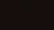 McLean, Virginie 30.04.2025 01:24