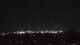 High Point, North Carolina 30.04.2025 01:24