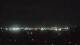High Point, Carolina del Norte 09.06.2025 01:24