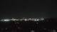 High Point, North Carolina 30.04.2025 01:24