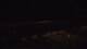 Daytona Beach, Florida 30.04.2025 01:24