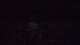 Daytona Beach, Florida 10.07.2025 01:24