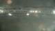 Fort Myers, Florida 30.04.2025 01:24