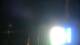 Fort Myers, Florida 30.06.2025 01:24