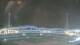 Fort Myers, Florida 09.06.2025 01:24