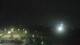 Fort Myers, Florida 17.05.2025 01:24