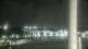 Fort Myers, Florida 03.07.2025 01:24