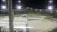 Fort Myers, Florida 15.06.2025 01:24