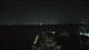 Fort Myers, Florida 30.04.2025 01:24