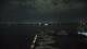 Fort Myers, Florida 18.03.2025 01:24