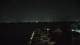 Fort Myers, Florida 30.04.2025 01:24