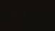 Bunker Hill, Indiana 30.04.2025 01:25